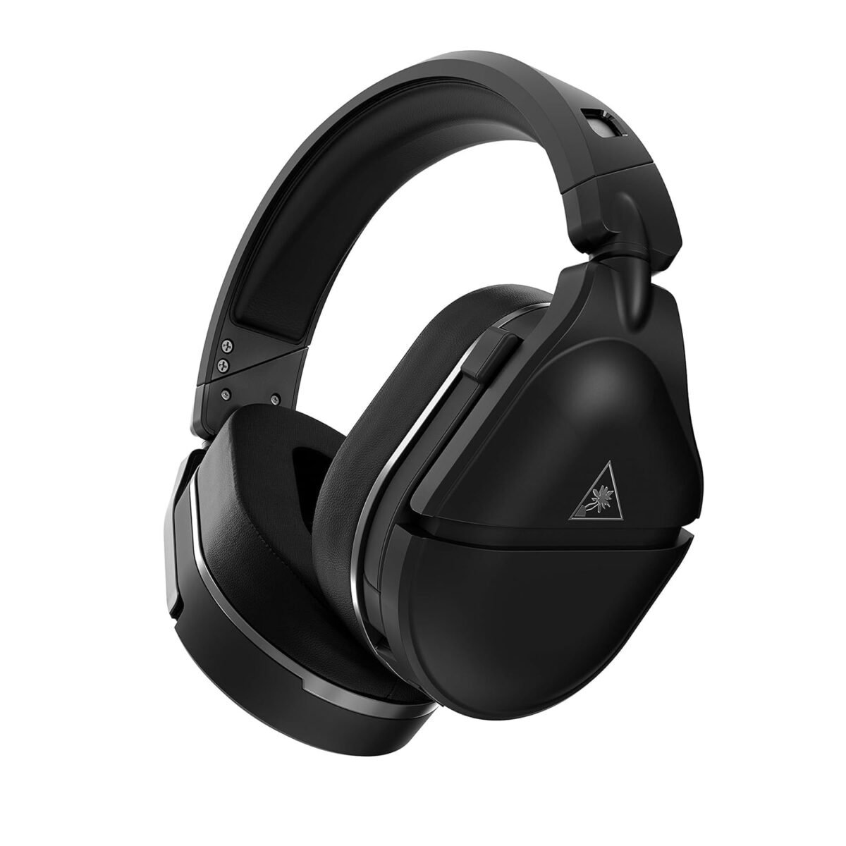 Turtle beach stealth 700 gen 2 wireless gaming headset for ps5 ps4 p.jpg
