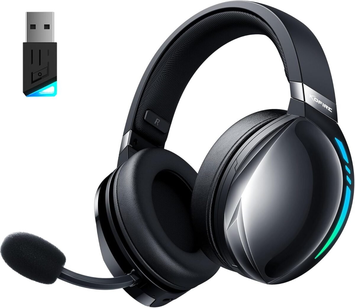 Ug 06 wireless gaming headset 2.4ghz bluetooth gaming headphones with.jpg