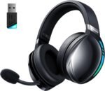 Ug 06 wireless gaming headset 2.4ghz bluetooth gaming headphones with.jpg