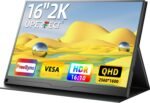 Uperfect 2.5k portable monitor 16 2560x1600 qhd portable gaming moni.jpg