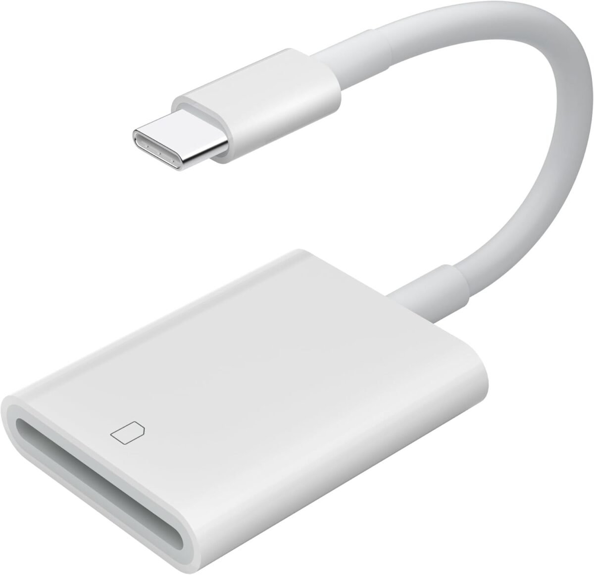 Usb c sd card readerusb 3.0 high speed to sd card adapter for iphone.jpg