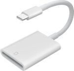 Usb c sd card readerusb 3.0 high speed to sd card adapter for iphone.jpg