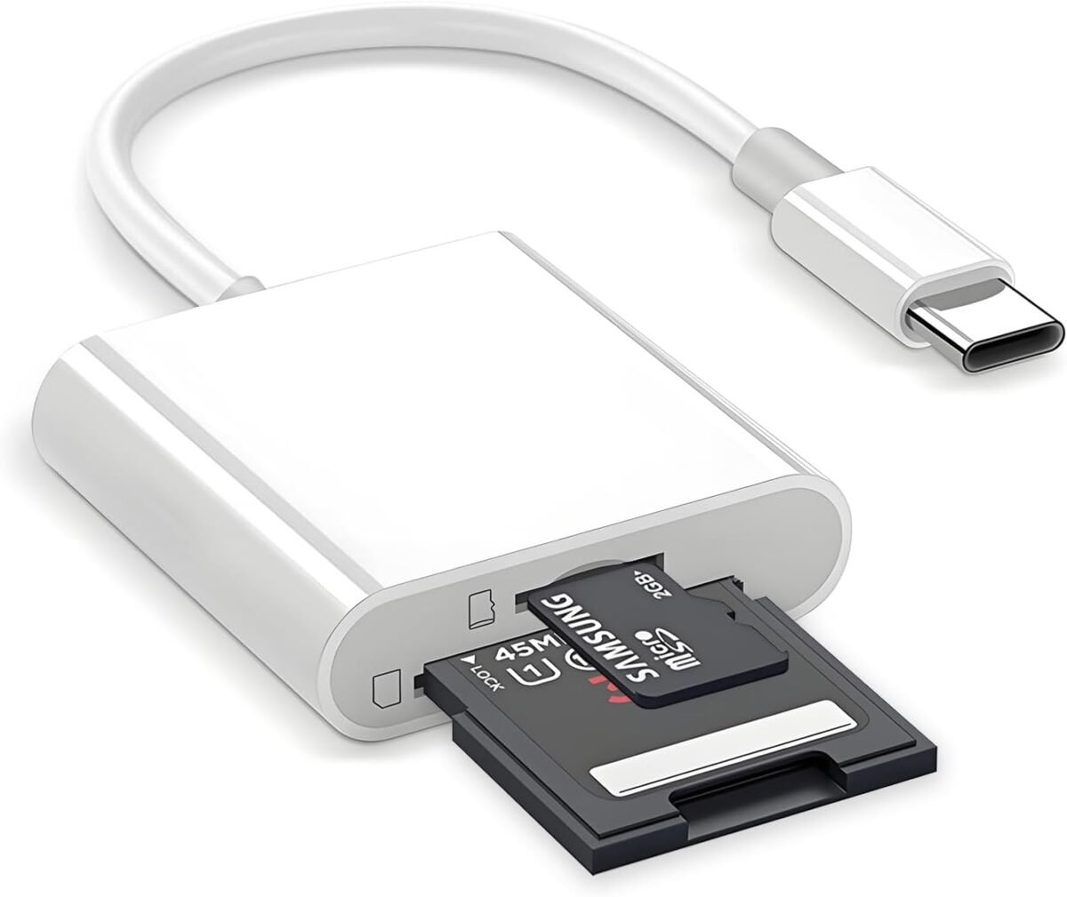 Usb c to sd card reader usbc sd card reader with dual slot sdtfsd.jpg