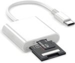 Usb c to sd card reader usbc sd card reader with dual slot sdtfsd.jpg