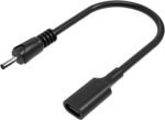 Usb female input to 3.5x1.35mm power charge cable dc 12v power cord f.jpg