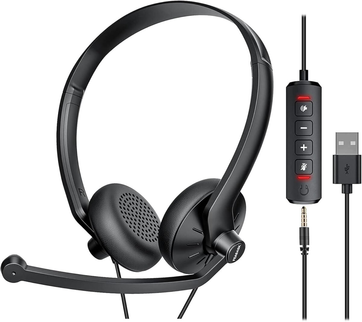 Usb headset with microphone for pc laptop wired computer headphones.jpg
