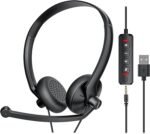 Usb headset with microphone for pc laptop wired computer headphones.jpg