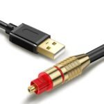 Usb to optical audio adapter pc to spdif sound card optical output co.jpg