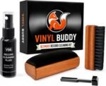 Ultimate 5 piece vinyl record cleaning kit with real hardwood brushe.jpg