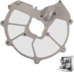 Upgrade dd81 01635a for samsung dishwasher mesh filter sump filter hu.jpg