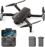 Uranhub g30 drones with camera for adults 4k gps beginner drones with.jpg