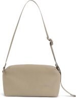 Urth dolomite 5.1l crossbody camera sling bag water resistant recyc.jpg