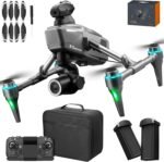 V196 gps drone with 1080p hd camera two batteries brushless motor a.jpg