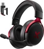 V9 pro wireless gaming headset 7.1 surround sound for ps5 ps4 pc switc.jpg