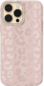 Velvet caviar leopard cheetah print phone case for iphone 14 pro max f.jpg