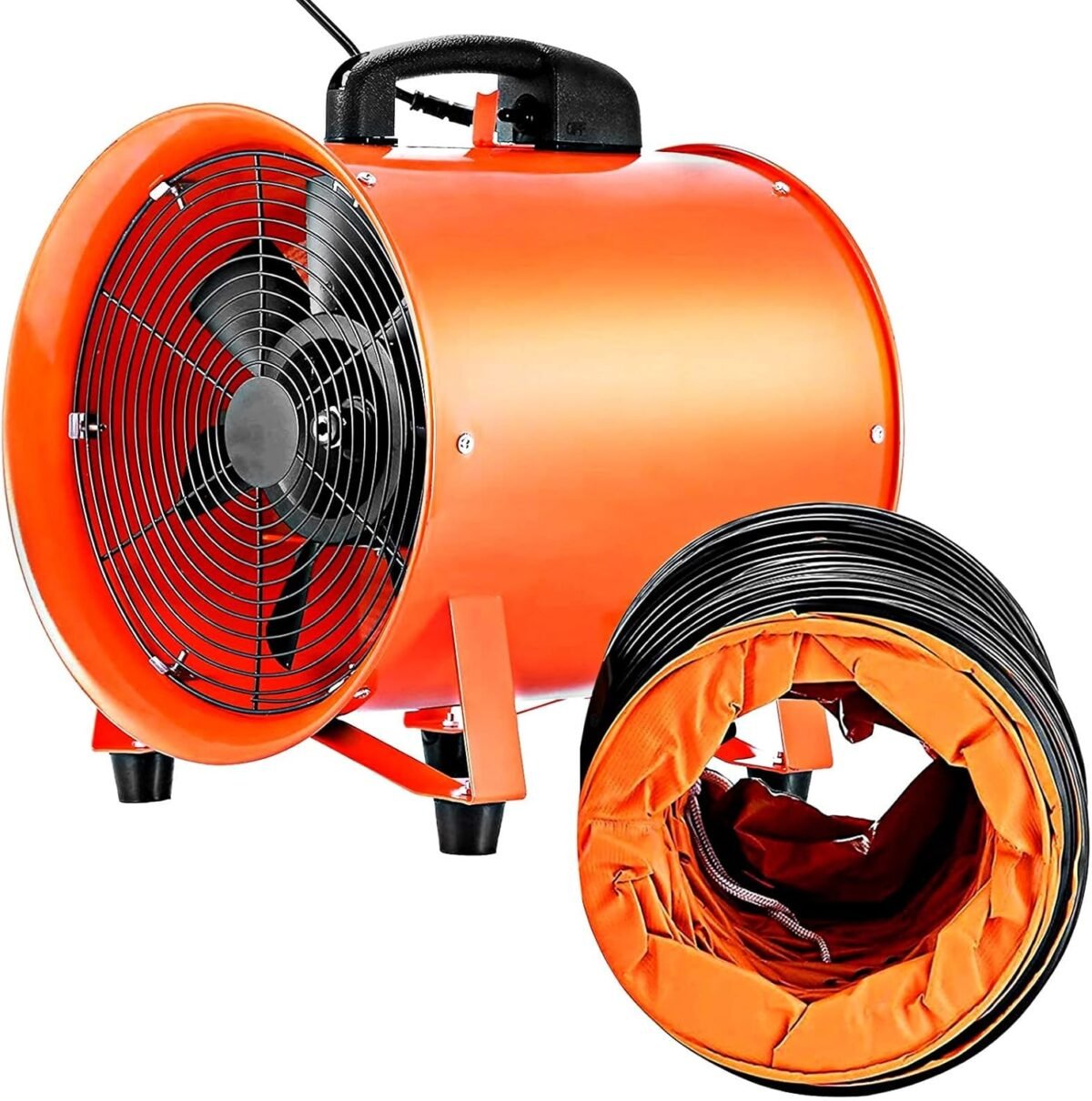 Vevor 10 inch portable ventilator fan high velocity low noise 2700m.jpg