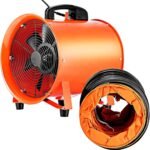 Vevor 10 inch portable ventilator fan high velocity low noise 2700m.jpg