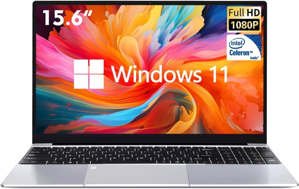 Vgke 15.6 laptop computer 1920 1080p laptop with full size backlit.jpg