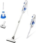 Vacmaster corded stick vacuum cleaner 2 in 1 ultra lightweight 14kpa p.jpg