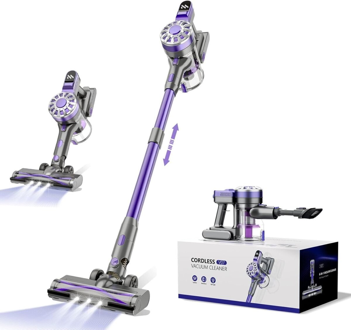 Vacuum cleaners for homecordless vacuum cleaner with powerful suction.jpg