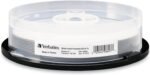 Verbatim bd r xl 100gb 4x white inkjet printable hub printable 10pk.jpg