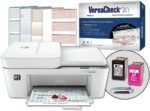 Versacheck hp deskjet 4155 mxe micr all in one printer presto printing.jpg