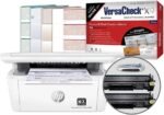 Versacheck hp laserjet m140 mxe micr all in one check printer x9 plati.jpg
