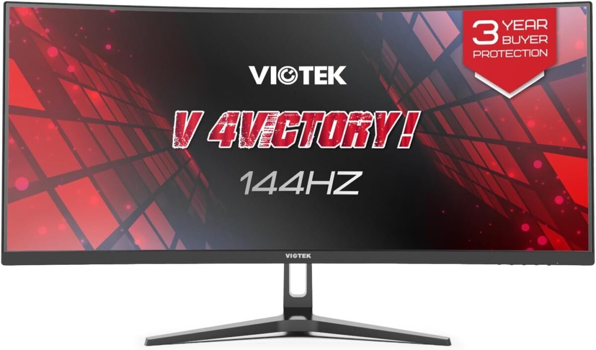 Viotek gnv34dbe4 34 inch uwqhd 144hz curved gaming monitor ultra wid.jpg