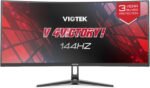 Viotek gnv34dbe4 34 inch uwqhd 144hz curved gaming monitor ultra wid.jpg