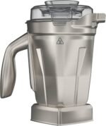 Vitamix 48 ounce stainless steel blending container bpa free dishwas.jpg