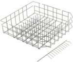 W10728159 lower dishwasher rack replacement parts for whirlpool lower.jpg