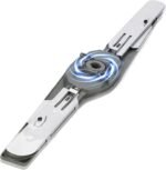 W10837249 dishwasher lower spray arm replacement compatible with whir.jpg