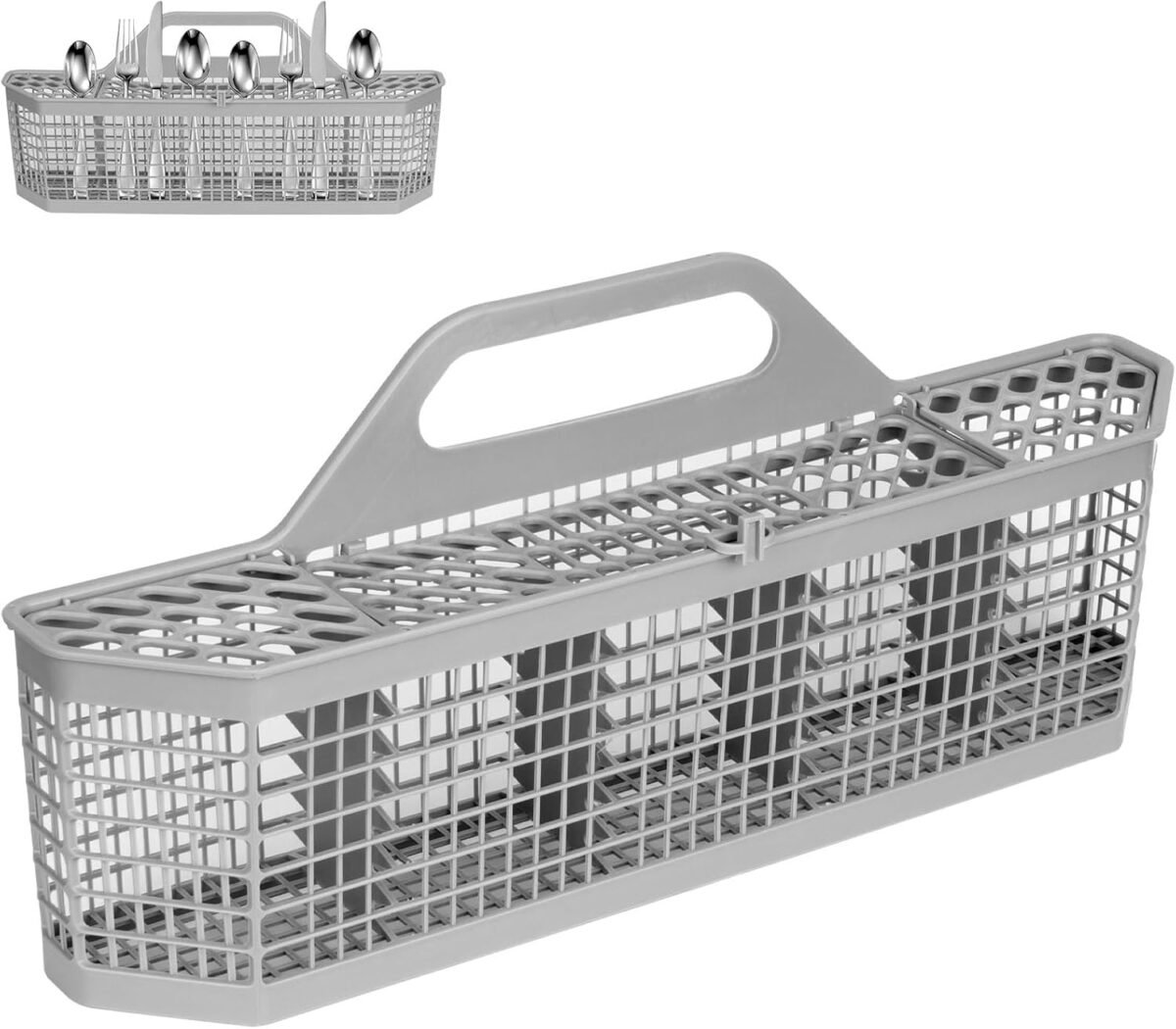 Wd28x10128 universal dishwasher silverware utensil basket for ge small.jpg