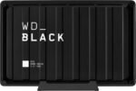 Wd black 8tb d10 game drive portable external hard drive hdd compati.jpg