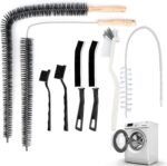 Washing machine cleaning brushdryer cleaning brushcrevice brush for.jpg