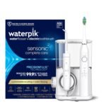 Waterpik sensonic complete care water flosser and rechargeable electri.jpg
