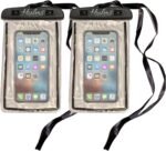 Waterproof phone pouch water proof case compatible with iphone 1413.jpg