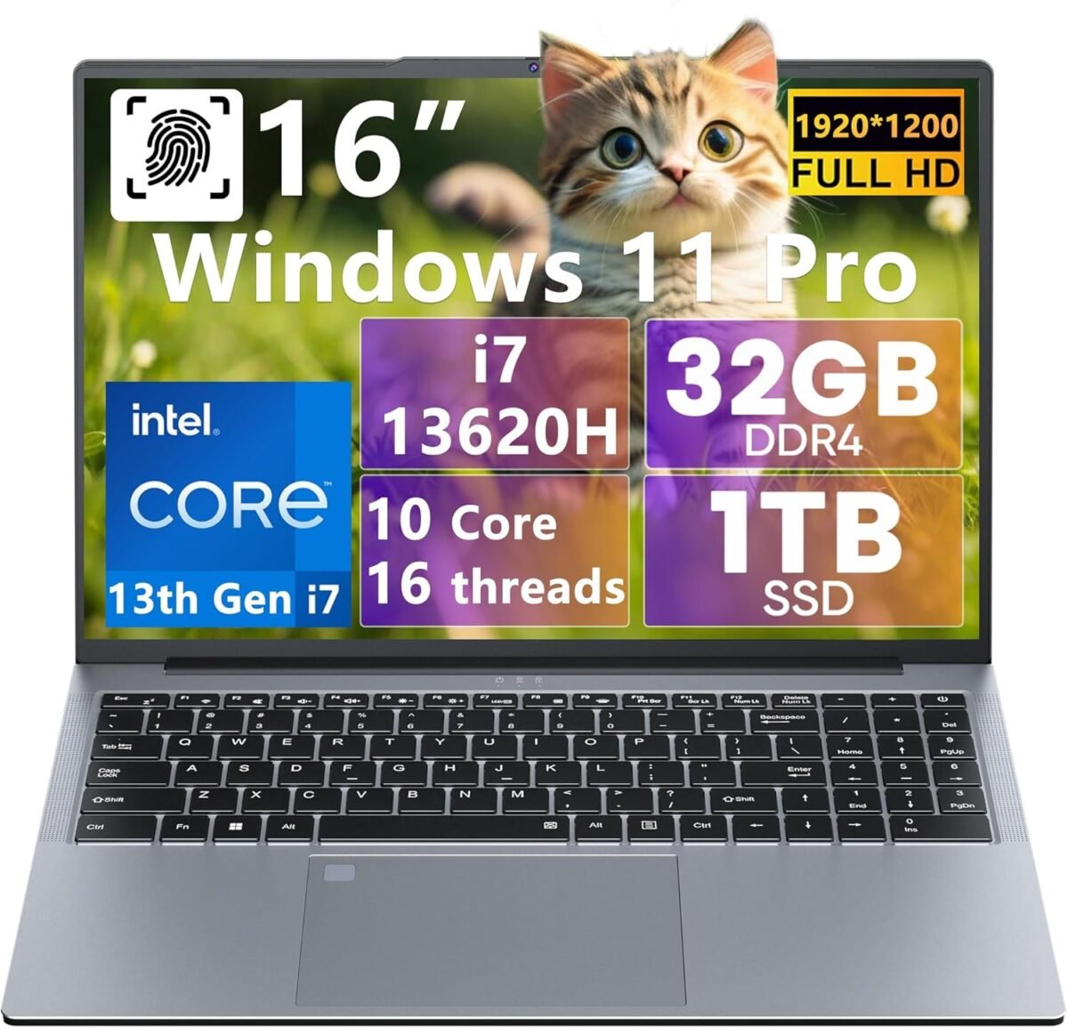 Windows 11 laptop computer 16 intel core i7 13620h 13th gen processor.jpg