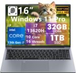 Windows 11 laptop computer 16 intel core i7 13620h 13th gen processor.jpg