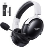 Wireless gaming headset 2.4ghz usb gaming headphones with bluetooth 5.jpg