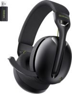 Wireless gaming headset for ps5 ps4 pc mac switch 2.4ghz gaming h.jpg