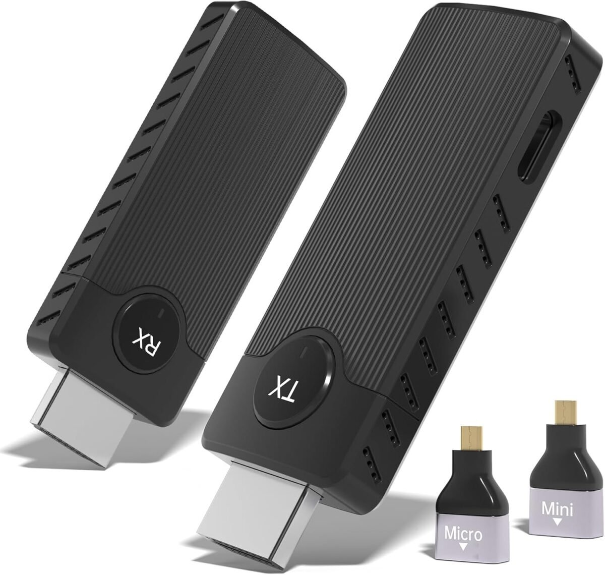 Wireless hdmi transmitter and receiver – plug play 2.4g5g wireless.jpg