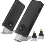 Wireless hdmi transmitter and receiver – plug play 2.4g5g wireless.jpg
