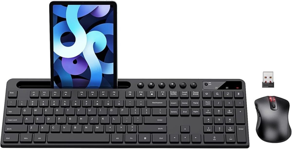 Wireless keyboard and mouse combo marvo 2.4g ergonomic wireless compu.jpg
