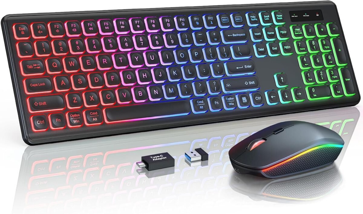 Wireless keyboard and mouse combo rgb backlit rechargeable light.jpg