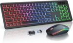 Wireless keyboard and mouse combo rgb backlit rechargeable light.jpg
