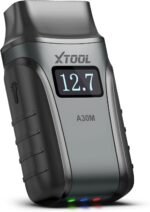Wireless obd2 scanner for android iphone xtool anyscan a30m v2.0 20.jpg