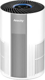 With yearchange 5 in 1 washable filter aeocky air purifier for home b.jpg