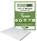 Wristco printing and crafting paper – water resistant paper for inkjet.jpg