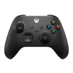 Xbox wireless gaming controller 2025 – carbon black – play on xbox.jpg